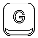 Test Fixes Page