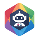 TamozaBot For Discord