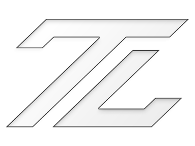 Eazy Discord RP